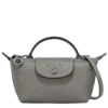 Bolso Le Pliage Xtra XS