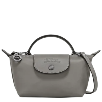 Bolso Le Pliage Xtra XS