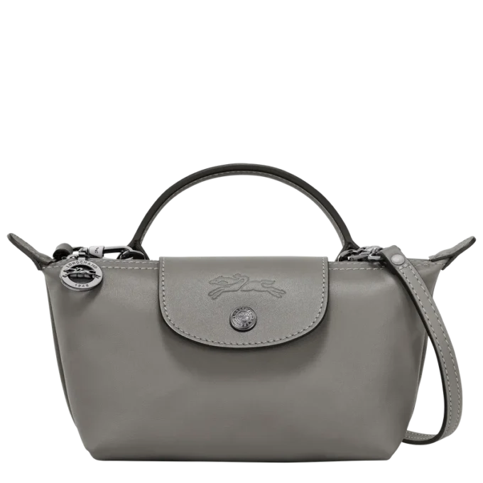 Bolso Le Pliage Xtra XS