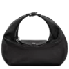 Bolso Le Pliage Xtra XS