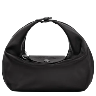 Bolso Le Pliage Xtra XS