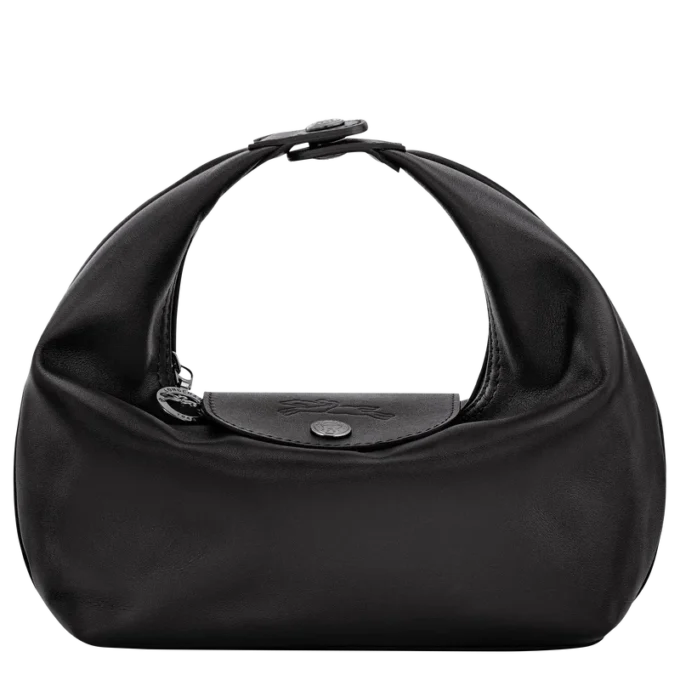 Bolso Le Pliage Xtra XS