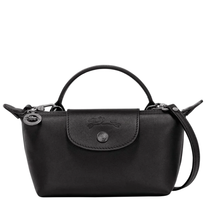 Bolso Le Pliage Xtra XS