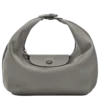 Bolso Le Pliage Xtra XS