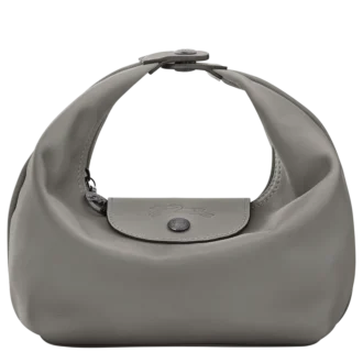 Bolso Le Pliage Xtra XS