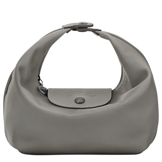 Bolso Le Pliage Xtra XS