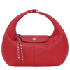 Bolso Le Pliage Xtra XS