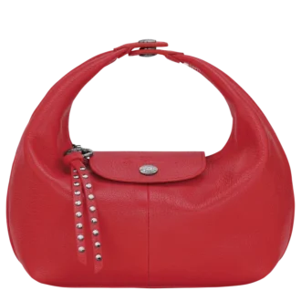 Bolso Le Pliage Xtra XS
