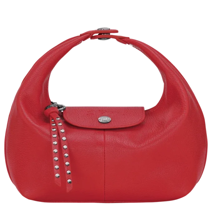 Bolso Le Pliage Xtra XS
