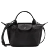 Bolso Le Pliage Xtra XS