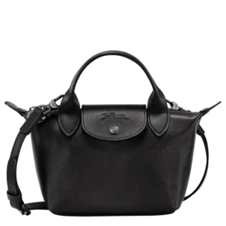 Bolso Le Pliage Xtra XS