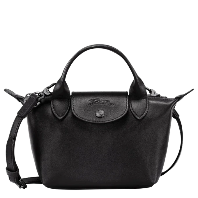 Bolso Le Pliage Xtra XS