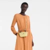 Bolso Le Pliage Xtra XS