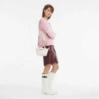 Bolso Le Pliage Xtra XS