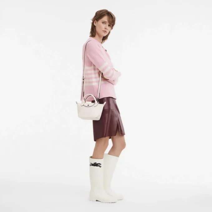 Bolso Le Pliage Xtra XS