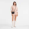 Bolso Le Pliage Xtra XS