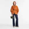 Bolso Le Pliage Xtra XS