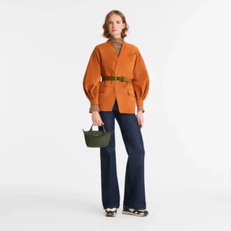 Bolso Le Pliage Xtra XS