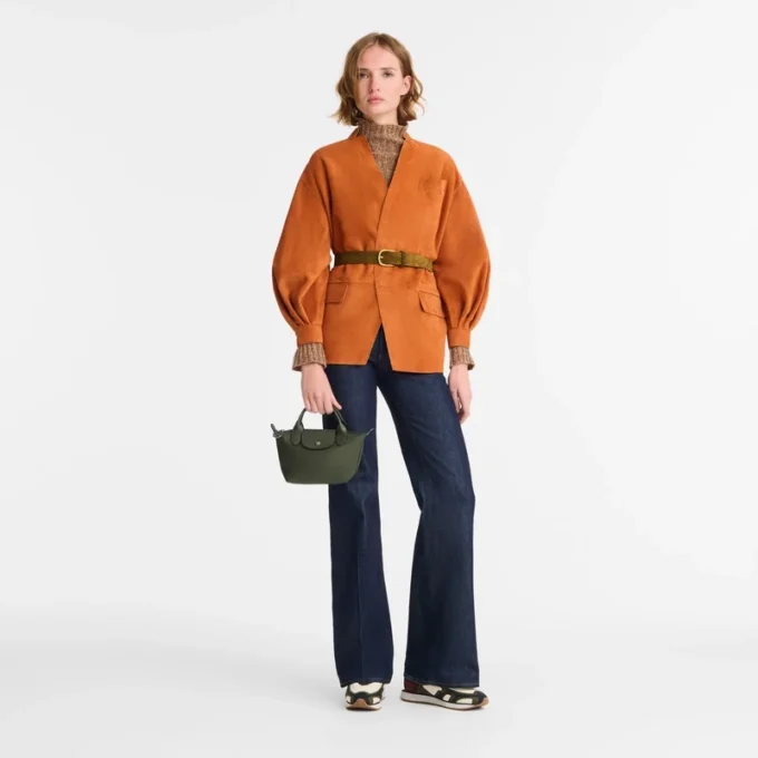 Bolso Le Pliage Xtra XS
