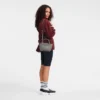 Bolso Le Pliage Xtra XS