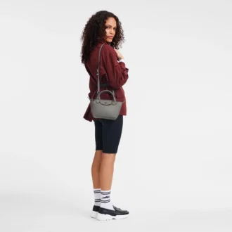Bolso Le Pliage Xtra XS
