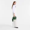 Bolso Le Pliage Xtra XS