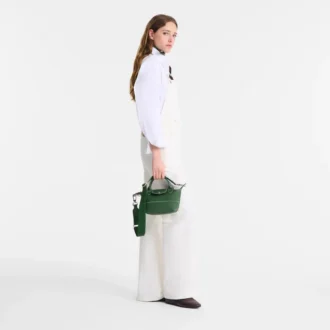 Bolso Le Pliage Xtra XS