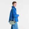 Bolso Le Pliage Xtra XS