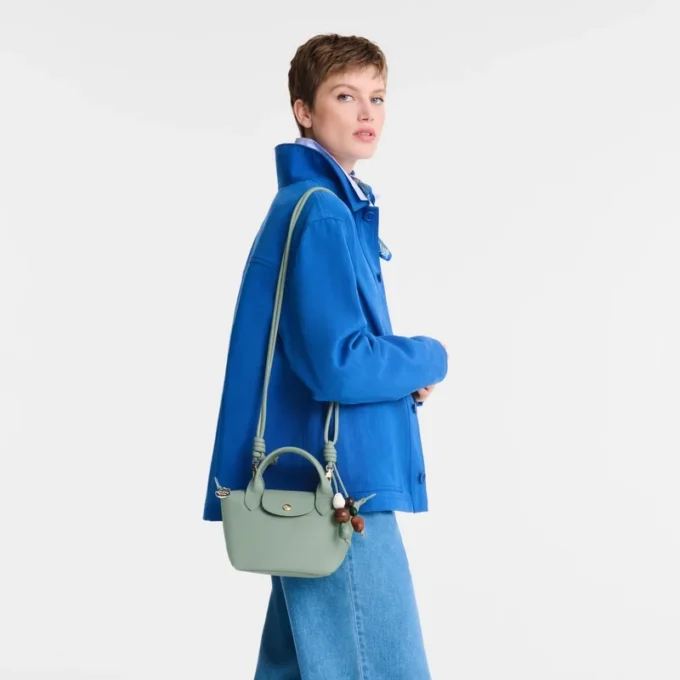 Bolso Le Pliage Xtra XS