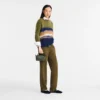 Bolso Le Pliage Xtra XS