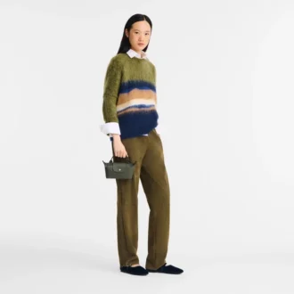 Bolso Le Pliage Xtra XS