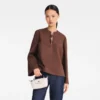 Bolso Le Pliage Xtra XS