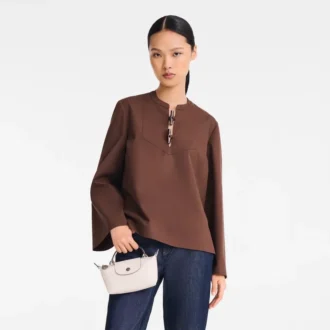 Bolso Le Pliage Xtra XS