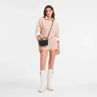 Bolso Le Pliage Xtra XS