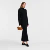 Bolso Le Pliage Xtra XS