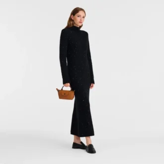 Bolso Le Pliage Xtra XS