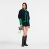 Bolso Le Pliage Xtra XS