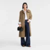 Bolso Le Pliage Xtra XS