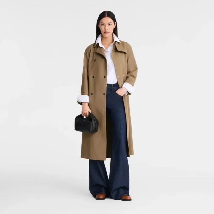 Bolso Le Pliage Xtra XS