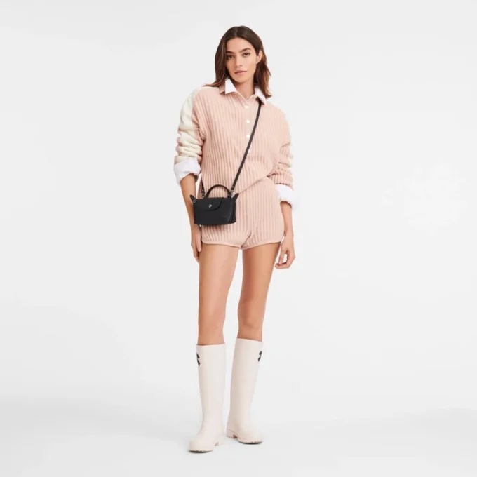 Bolso Le Pliage Xtra XS