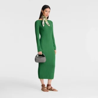 Bolso Le Pliage Xtra XS