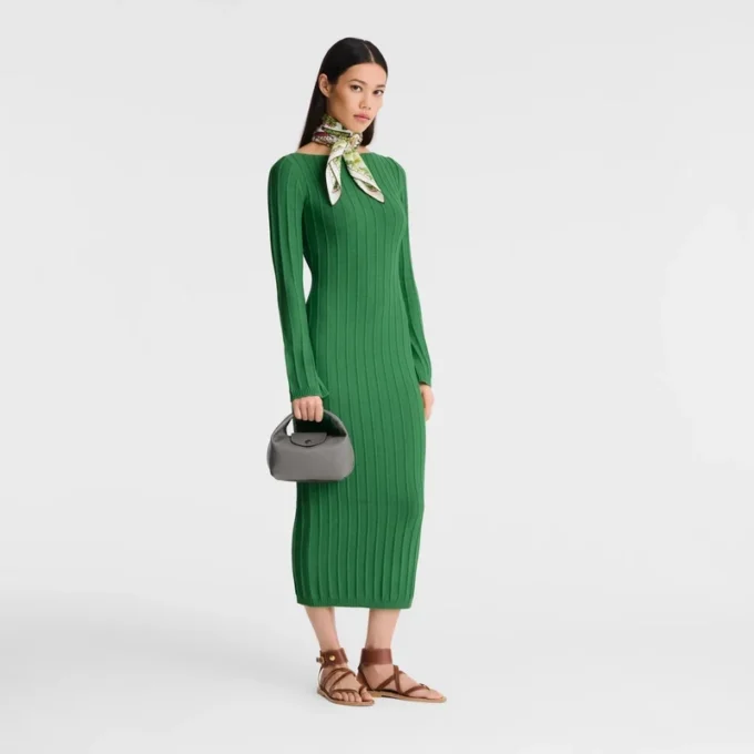 Bolso Le Pliage Xtra XS