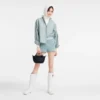 Bolso Le Pliage Xtra XS
