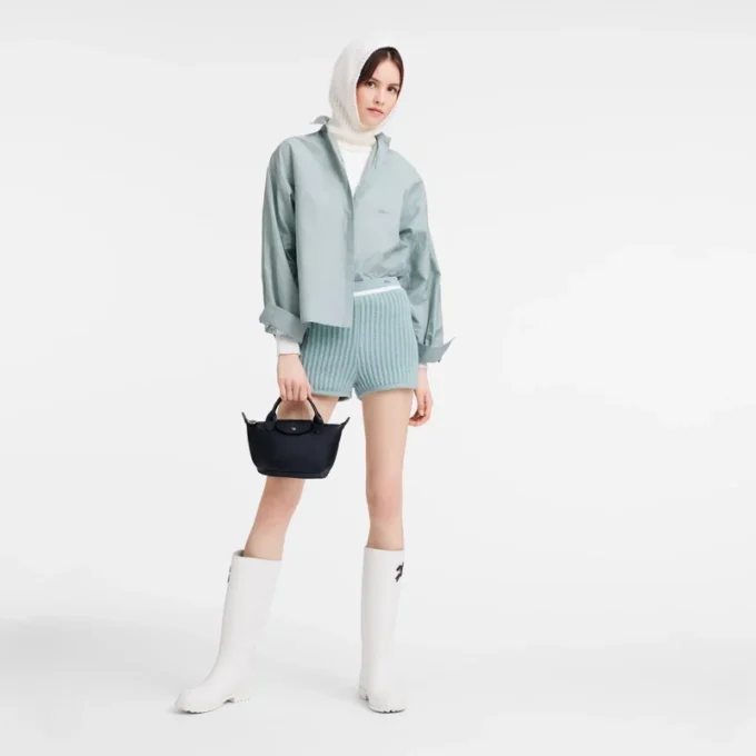 Bolso Le Pliage Xtra XS