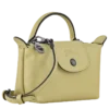 Bolso Le Pliage Xtra XS