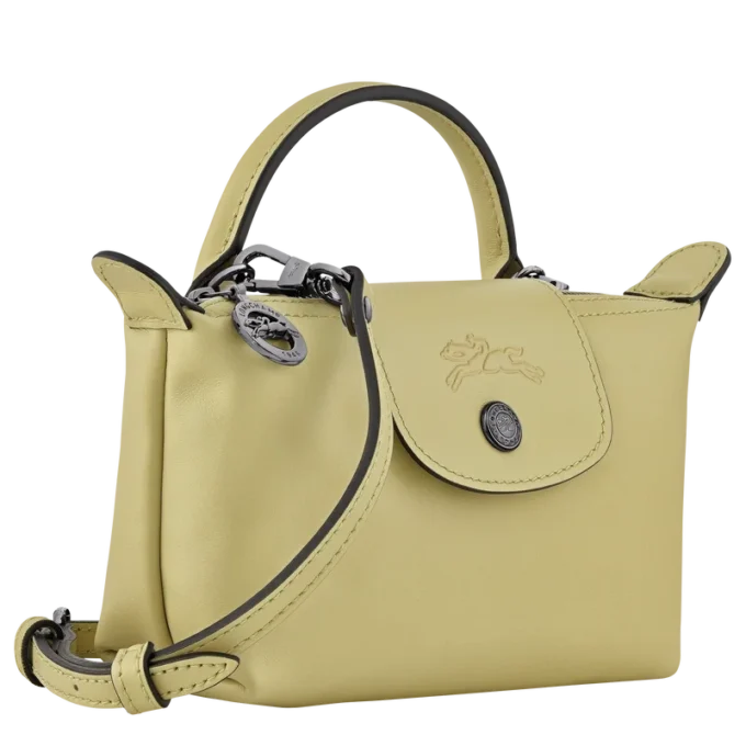 Bolso Le Pliage Xtra XS