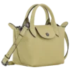 Bolso Le Pliage Xtra XS