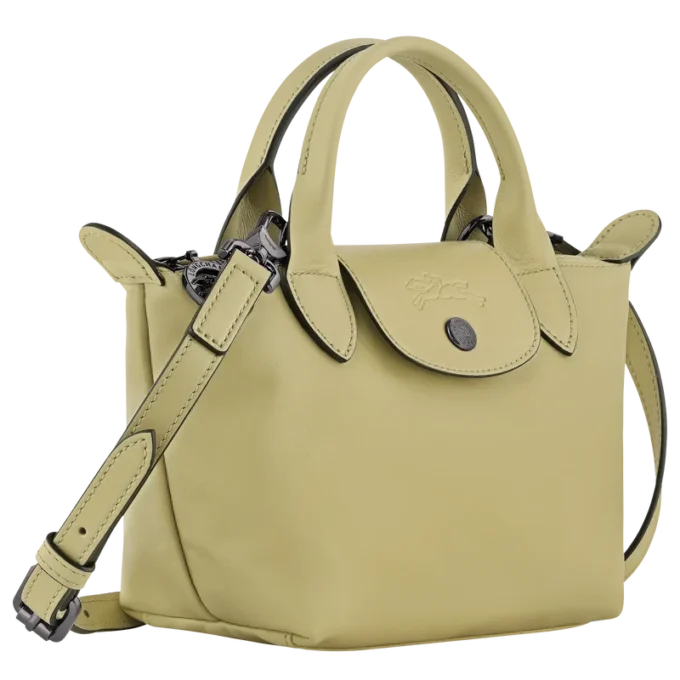 Bolso Le Pliage Xtra XS