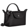 Bolso Le Pliage Xtra XS