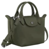Bolso Le Pliage Xtra XS
